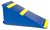 Soft Play Sport Wedges - Large