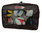 Football Carry Case
