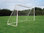 Mini Soccer Goal