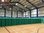 Sports Hall Dividers