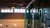 Sports Hall Dividers