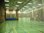 Replacement Sports Hall Cricket Nets