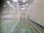 Replacement Sports Hall Cricket Nets
