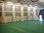 Indoor Cricket Centre Netting