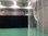 Indoor Cricket Centre Netting
